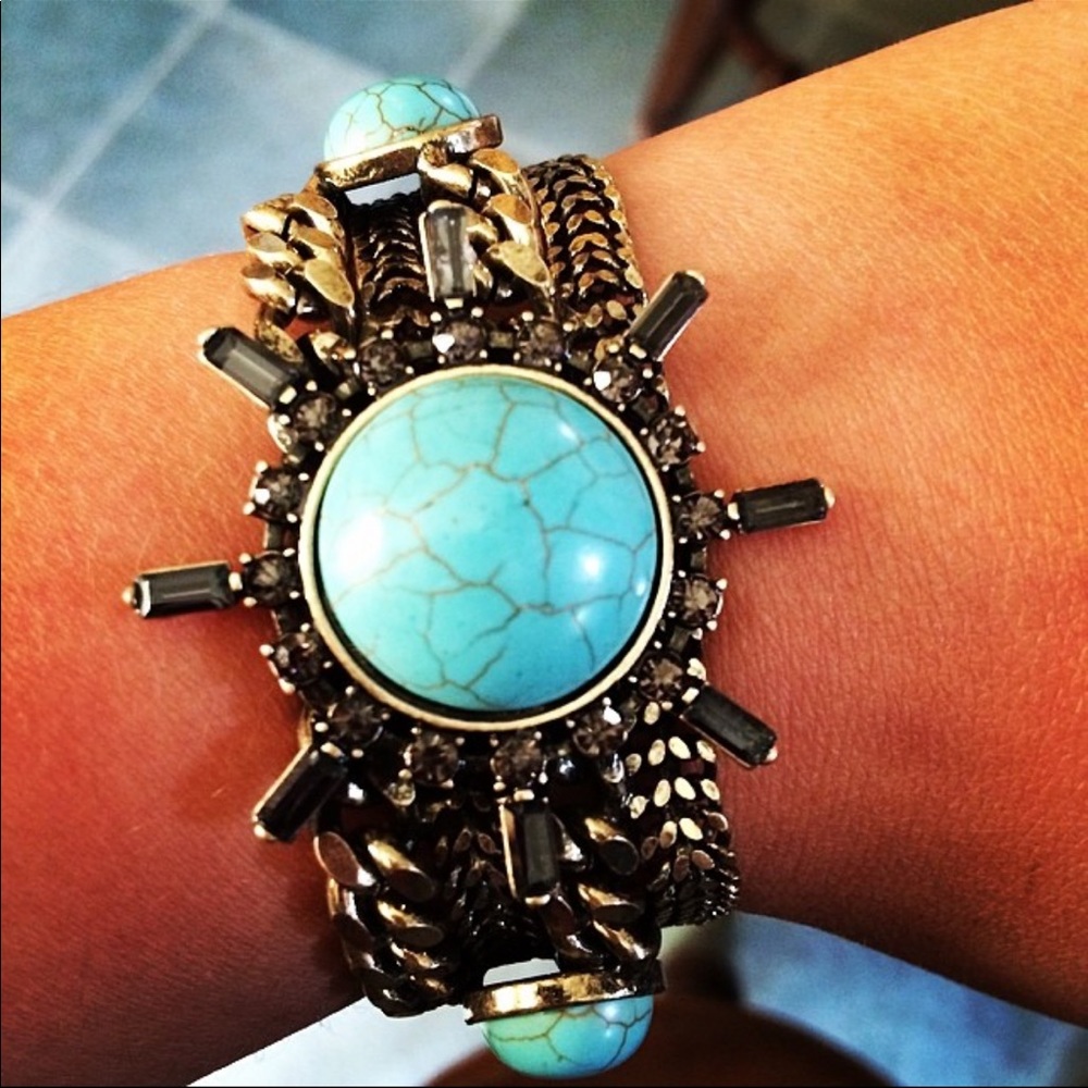Guess Bracelet